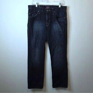 Rock & Republic Rigid Jeans Size 34X30